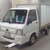 subaru sambar-truck 2010 -SUBARU--Samber Truck EBD-TT2--TT2-474297---SUBARU--Samber Truck EBD-TT2--TT2-474297- image 1