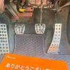 honda civic 2009 -HONDA 【奈良 334ﾔ 2】--Civic ABA-FD2--FD2-1602309---HONDA 【奈良 334ﾔ 2】--Civic ABA-FD2--FD2-1602309- image 39