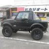 suzuki jimny 1993 CFJ1885179 image 13