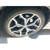 bmw x2 2018 CFJ1518788 image 11