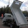isuzu elf-truck 2011 GOO_NET_EXCHANGE_0403152A30250414W001 image 7