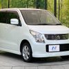 suzuki wagon-r 2011 -SUZUKI--Wagon R DBA-MH23S--MH23S-778603---SUZUKI--Wagon R DBA-MH23S--MH23S-778603- image 17