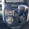 daihatsu tanto 2016 -DAIHATSU--Tanto DBA-LA600S--LA600S-0457071---DAIHATSU--Tanto DBA-LA600S--LA600S-0457071- image 8