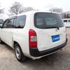 toyota succeed-van 2020 -TOYOTA--Succeed Van DBE-NCP160V--NCP160-0140574---TOYOTA--Succeed Van DBE-NCP160V--NCP160-0140574- image 3