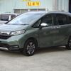 honda freed 2022 -HONDA 【名変中 】--Freed GB8--3201813---HONDA 【名変中 】--Freed GB8--3201813- image 24