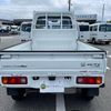 honda acty-truck 1991 Mitsuicoltd_HDAT1038598R0306 image 6
