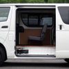 toyota hiace-van 2016 CFJ1300955 image 5