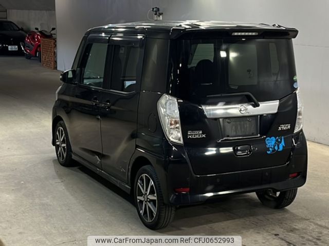 nissan dayz-roox 2019 -NISSAN--DAYZ Roox B21A-0570498---NISSAN--DAYZ Roox B21A-0570498- image 2