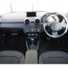 audi a1 2011 -AUDI--Audi A1 DBA-8XCAX--WAUZZZ8X7BB099620---AUDI--Audi A1 DBA-8XCAX--WAUZZZ8X7BB099620- image 5