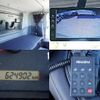 isuzu forward 2015 CFJ1776722 image 17