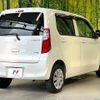 suzuki wagon-r 2014 CFJ1741978 image 17