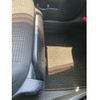 toyota vitz 2018 -TOYOTA--Vitz DBA-KSP130--KSP130-2245162---TOYOTA--Vitz DBA-KSP130--KSP130-2245162- image 20