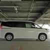 toyota noah 2025 -TOYOTA 【広島 302ﾃ4609】--Noah ZWR90W--0230741---TOYOTA 【広島 302ﾃ4609】--Noah ZWR90W--0230741- image 8