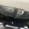 ford escape 2012 -FORD--Escape ABA-LFAL3P--LFACTFWNXC2001678---FORD--Escape ABA-LFAL3P--LFACTFWNXC2001678- image 13