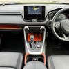toyota rav4 2019 quick_quick_6BA-MXAA54_MXAA54-2011705 image 3