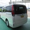 toyota noah 2016 -TOYOTA--Noah ZWR80G--0174378---TOYOTA--Noah ZWR80G--0174378- image 2