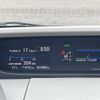 honda freed 2019 CFJ1794078 image 3
