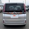toyota noah 2018 -TOYOTA--Noah DBA-ZRR80G--ZRR80-0415690---TOYOTA--Noah DBA-ZRR80G--ZRR80-0415690- image 14
