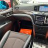 nissan elgrand 2015 quick_quick_DBA-PE52_PE52-052300 image 14