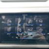 volkswagen t-cross 2022 -VOLKSWAGEN--VW T-Cross 3BA-C1DKR--WVGZZZC1ZNY102525---VOLKSWAGEN--VW T-Cross 3BA-C1DKR--WVGZZZC1ZNY102525- image 9