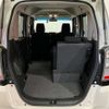 honda n-box 2014 -HONDA 【函館 583ﾑ 820】--N BOX DBA-JF2--JF2-2204126---HONDA 【函館 583ﾑ 820】--N BOX DBA-JF2--JF2-2204126- image 33