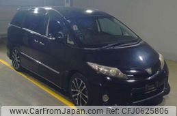 toyota estima 2014 -TOYOTA--Estima DBA-ACR50W--ACR50-0177179---TOYOTA--Estima DBA-ACR50W--ACR50-0177179-