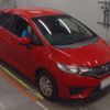 honda fit 2014 -HONDA 【郡山 500つ2337】--Fit GK3-1102418---HONDA 【郡山 500つ2337】--Fit GK3-1102418- image 6