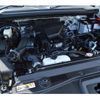 toyota land-cruiser-wagon 2024 CFJ1645241 image 33