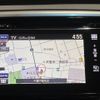 honda odyssey 2014 -HONDA--Odyssey DBA-RC1--RC1-1026827---HONDA--Odyssey DBA-RC1--RC1-1026827- image 4