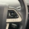 toyota prius 2016 CFJ1813041 image 11