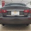 nissan skyline 2014 -NISSAN--Skyline DBA-ZV37--ZV37-100230---NISSAN--Skyline DBA-ZV37--ZV37-100230- image 18