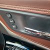 toyota harrier 2018 -TOYOTA--Harrier DBA-ZSU60W--ZSU60-0153856---TOYOTA--Harrier DBA-ZSU60W--ZSU60-0153856- image 13