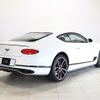 bentley continental 2020 -BENTLEY--ﾍﾞﾝﾄﾚｰｺﾝﾁﾈﾝﾀﾙ 7BA-BCCVD--SCBCF13S0LC080386---BENTLEY--ﾍﾞﾝﾄﾚｰｺﾝﾁﾈﾝﾀﾙ 7BA-BCCVD--SCBCF13S0LC080386- image 8