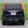 nissan x-trail 2013 -NISSAN--X-Trail LDA-DNT31--DNT31-301557---NISSAN--X-Trail LDA-DNT31--DNT31-301557- image 16