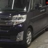 daihatsu tanto 2013 -DAIHATSU 【名古屋 58Aﾅ8425】--Tanto LA610S-0004683---DAIHATSU 【名古屋 58Aﾅ8425】--Tanto LA610S-0004683- image 8