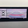 mazda mazda3 2019 -MAZDA--MAZDA3 3DA-BP8P--BP8P-100202---MAZDA--MAZDA3 3DA-BP8P--BP8P-100202- image 18