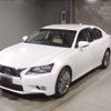 lexus gs 2015 -LEXUS--Lexus GS GRL10-6004854---LEXUS--Lexus GS GRL10-6004854- image 1