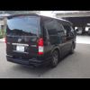 toyota hiace-van 2014 CFJ1605792 image 17