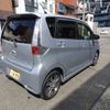 nissan dayz 2013 -NISSAN 【名古屋 58Aﾉ1499】--DAYZ DBA-B21W--B21W-0015567---NISSAN 【名古屋 58Aﾉ1499】--DAYZ DBA-B21W--B21W-0015567- image 16