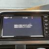 toyota sienta 2020 -TOYOTA--Sienta DBA-NSP170G--NSP170-7241206---TOYOTA--Sienta DBA-NSP170G--NSP170-7241206- image 17