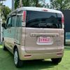 suzuki spacia 2022 quick_quick_MK53S_MK53S-436598 image 3