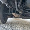 mitsubishi-fuso canter 2019 GOO_NET_EXCHANGE_0404019A30250430W001 image 20