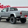 toyota hilux-sports-pick-up 2003 CFJ1733272 image 10
