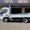 mitsubishi-fuso canter 2020 CFJ1800200 image 6