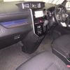 toyota roomy 2019 -TOYOTA--Roomy M900A-0312581---TOYOTA--Roomy M900A-0312581- image 5