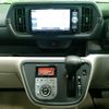 toyota passo 2017 -TOYOTA--Passo M700A--0086093---TOYOTA--Passo M700A--0086093- image 6