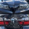 bmw 3-series 2006 quick_quick_ABA-VB25_WBAVB16060NB27223 image 7