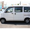 daihatsu hijet-van 2016 -DAIHATSU--Hijet Van EBD-S321V--S321V-0278278---DAIHATSU--Hijet Van EBD-S321V--S321V-0278278- image 5