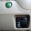 honda n-box-plus 2014 -HONDA--N BOX + DBA-JF1--JF1-8502043---HONDA--N BOX + DBA-JF1--JF1-8502043- image 29