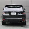 land-rover range-rover-sport 2021 CFJ1670422 image 20